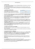 document-image
