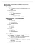 document-image