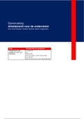document-image