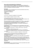 document-image