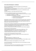 document-image