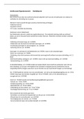 document-image