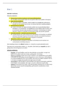 document-image