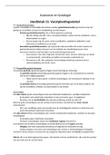 document-image