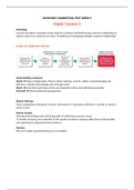 document-image