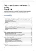 document-image