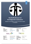document-image