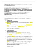 document-image