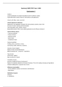document-image