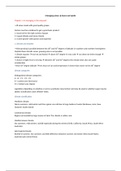 document-image