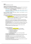 document-image