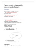 document-image