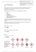 document-image