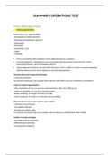 document-image