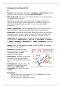 document-image
