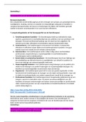 document-image