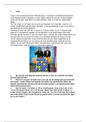 document-image