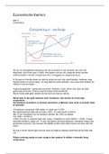 document-image