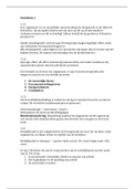 document-image