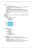 document-image