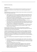 document-image