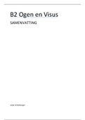 document-image