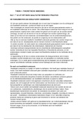 document-image
