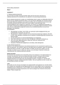 document-image