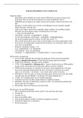 document-image