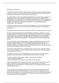 document-image