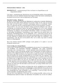 document-image