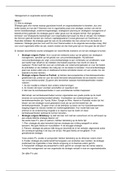 document-image