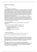 document-image