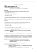 document-image