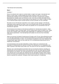 document-image