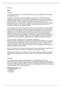 document-image