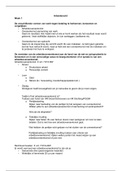 document-image