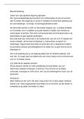 document-image