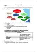 document-image