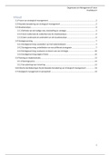 document-image