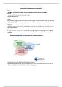document-image