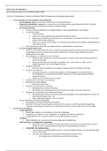 document-image