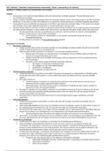 document-image