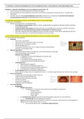 document-image