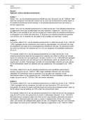 document-image