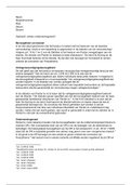 document-image