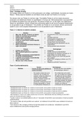 document-image