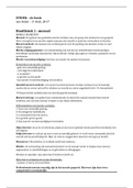 document-image