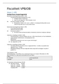 document-image