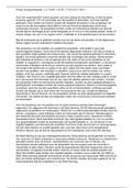 document-image
